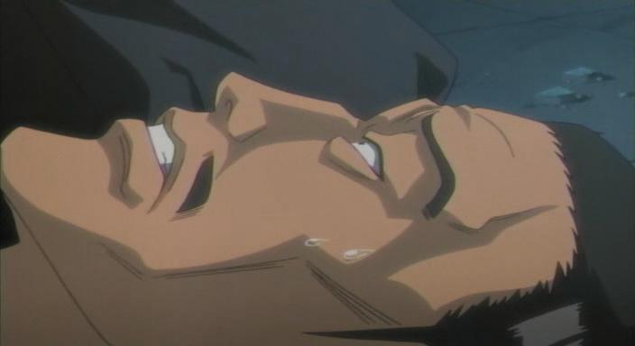 Otaku Gallery  / Anime e Manga / Bleach / Screen Shots / Episodi / 043 - Uno spregevole Shinigami / 063.jpg